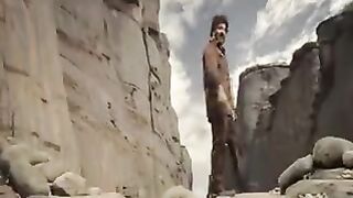 Broad Trip 2026-Hindi-(Unofficial)-Dubbed-Movie