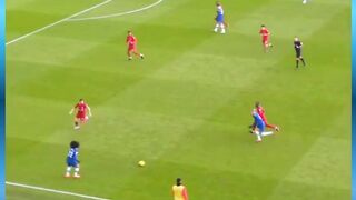 Mykhailo Mudryk yang di rindukan Chelsea