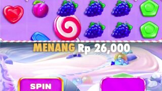 7meter 285