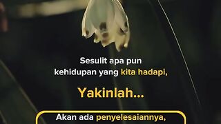 BEGINI Cara Buka Blokir BRimo Salah Pin 3 Kali atasi Akun BRimo Terblokir cukup lewat Hp