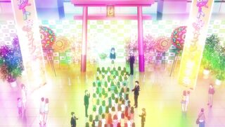 Noragami S01E04 1080p x265 HEVC 10bit BDRip [Dual Audio] Esub.mkv