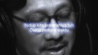BRImo Lupa PIN Transaksi Begini Cara reset Password BRImo Tanpa Ke Bank