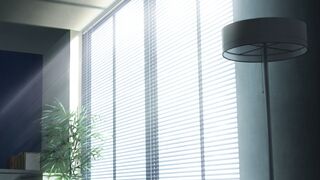 Noragami S01E06 1080p x265 HEVC 10bit BDRip [Dual Audio] Esub.mkv