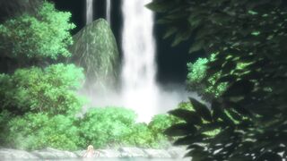 Noragami S01E07 1080p x265 HEVC 10bit BDRip [Dual Audio] Esub.mkv
