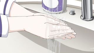 Noragami S01E08 1080p x265 HEVC 10bit BDRip [Dual Audio] Esub.mkv