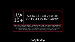 Latest new movie panda plan 2 2026