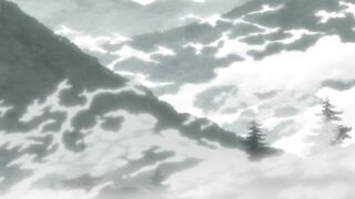 Noragami S01E12 1080p x265 HEVC 10bit BDRip [Dual Audio] Esub.mkv