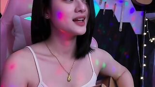 nyanyi dulu yaakan