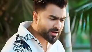 Janm Janm tomake chai Bhalobasa