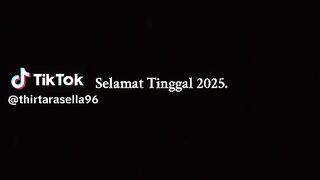 Cara mudah atasi akun BRImo terblokir tanpa ke bank