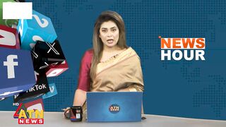 নেতানিয়াহুর_শাস্তি_হবে_মুসলিমদের_হাতেই