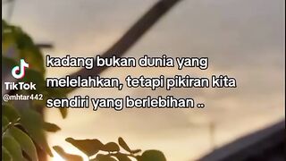 Cara buka blokir BRImo? Solusi cara buka akun BRImo terblokir