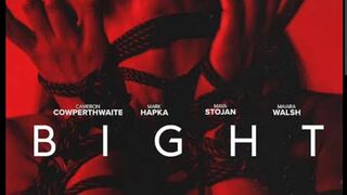 Bight