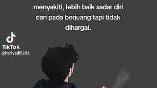 Cara Buka blokir BRImo salah pin 3 kali cukup lewat HP