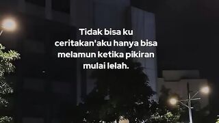 Berikut cara mengatasi lupa PIN password BRImo tanpa ke bank