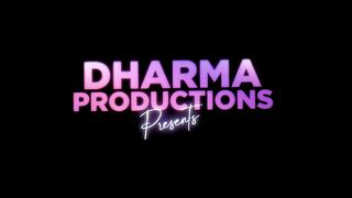 Chand Mera Dil (2026) Bollywood Hindi Movie HQCam 720p Hevc.mkv