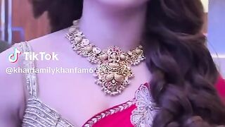 So Pretty Indian Actress 2