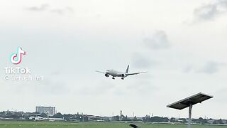 Cara Reschedule Tiket Malaysia Airlines