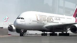 Cara Reschedule Tiket Super Air Jet