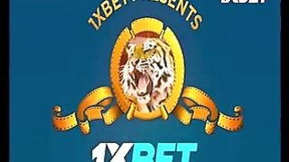 Death Knot (2021)-Hindi-(Voice-Over)-Dubbed-WEBRip