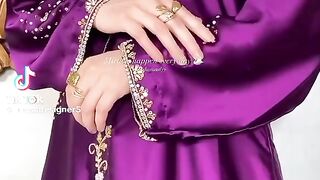 Latest Trendy Fancy Dress 12