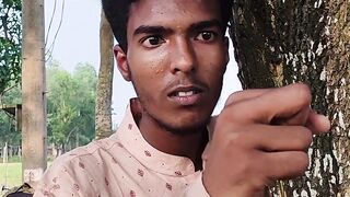 কালু সালা