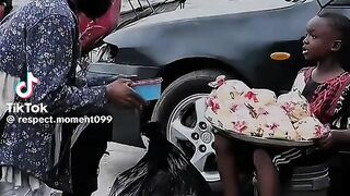 Kindness is best thing of human beauty
