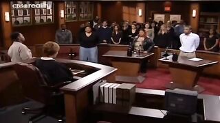 Judge Judy Full Episodes 9998 Best Amazing Cases Season 2026 Full Episodes 1080p HD