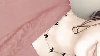 I love you❤????