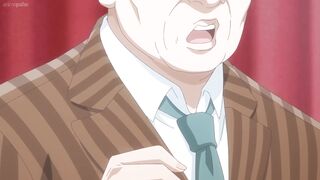 Kirio Fan Club Episodes 9