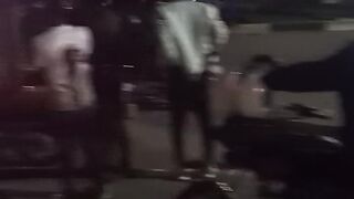 Call for help to join 666 in ug