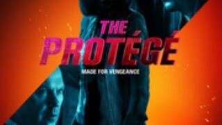 The Protege (The Asset)