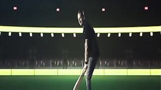 Kain Kafan Hitam (2019) Hindi-[UnOfficial]-Dubbed-WEBRip