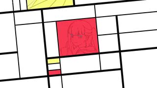 Reincarnation no Kaben Episodes 9