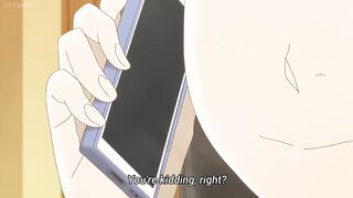 Awajima Hyakkei Episodes 8
