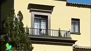 05. La Usurpadora