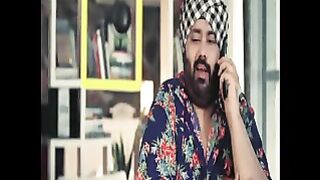 Kembang Kantil 2018-Hindi-Dubbed-Full-Movie