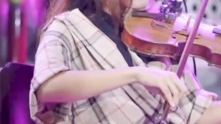 dangdut 12