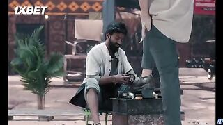 Arwah Tumbal Nyai the Trilogy Part Tumbal (2020)-Hindi-[Voice-Over]-Dubbed-WEBRip