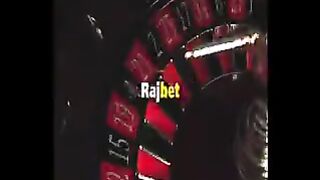 Sakral 2018-Hindi-Dubbed-Full-Movie