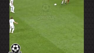 Gareth Bale 4