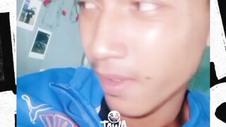 kenapa gak sekalian di rante aja bang wkwk