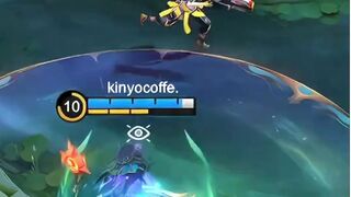 4 COMBO SKILL NOLAN