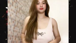 Outfit siap ✔️ mood siap ✔️ tinggal diajaknya