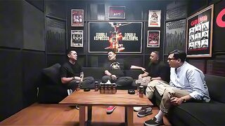 DETIK-DETIK SAKSI NIKAH MAU BILANG "SAH" TAPI MALAH BEGINI?! ????