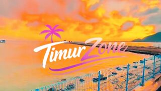 musik timur hari ini : 58