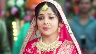 Tum se tum tak 322 27 may