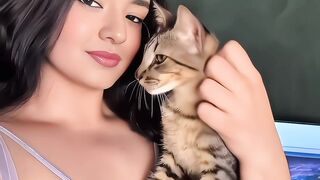 personal blog  video #indian
