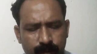 তুমি দুরে