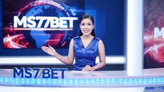 MS77BET Link Viral Mudah Menang Scatter